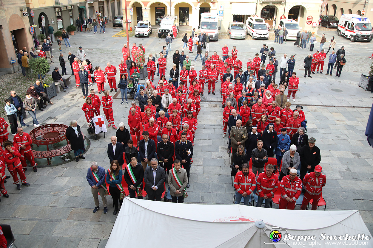 VBS_3591 - 55 anni di fondazione Delegazione Sandamianese Croce Rossa Italiana.jpg